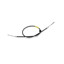 Cabo Freio Dianteiro (1.680MM) XC352853AC