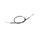 Cabo Freio Dianteiro (1.680MM) XC352853AC
