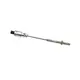 Cabo Freio Dianteiro (1.680MM) XC352853AC