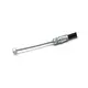 Cabo Freio Dianteiro (1.680MM) XC352853AC