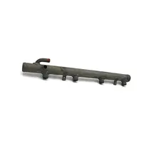 Tubo Circulacao Água T06121135A