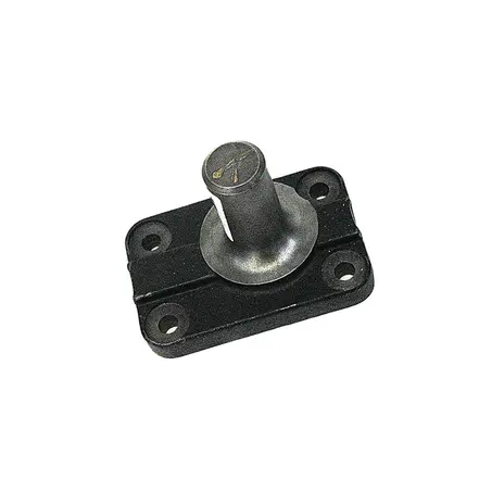 Suporte Motor LE 2U0199307C