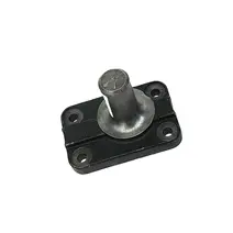 Suporte Motor LE 2U0199307C