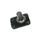 Suporte Motor LE 2U0199307C
