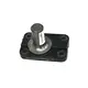 Suporte Motor LE 2U0199307C