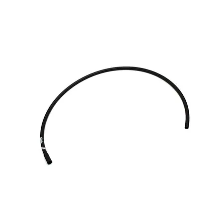 Tubo Vareta Óleo TJG115629