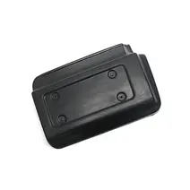 Paralama Dianteiro - LD 2TA821104