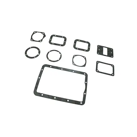 Kit Vedação Completo - FS4205 3005570
