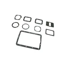 Kit Vedação Completo - FS4205 3005570
