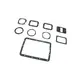 Kit Vedação Completo - FS4205 3005570