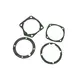 Kit Vedação Completo - FS4205 3005570