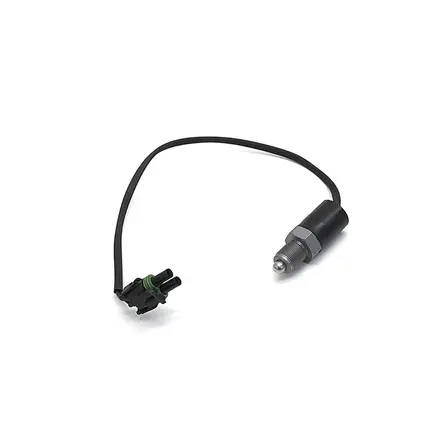 Sensor 2V4525270