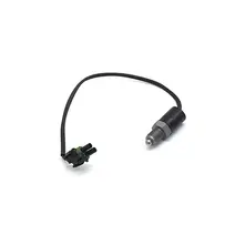 Sensor 2V4525270