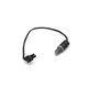 Sensor 2V4525270