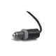 Sensor 2V4525270