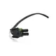 Sensor 2V4525270