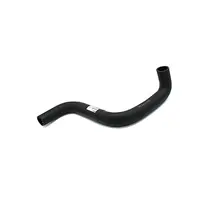Mangueira Superior Radiador Linha F XC358B274AF