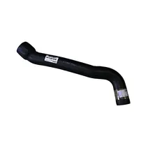 Mangueira Superior Radiador Linha F XC358B274AF