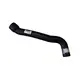 Mangueira Superior Radiador Linha F XC358B274AF