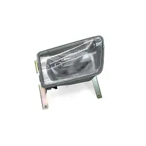 Farol LE T72941007