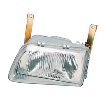 Farol LE T72941007