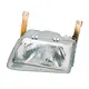 Farol LE T72941007