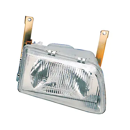 Farol LD T72941008