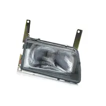 Farol LD T72941008