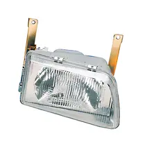 Farol LD T72941008