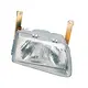 Farol LD T72941008