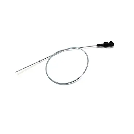 Vareta de Óleo (1.287MM) 4C456750CB