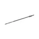 Vareta de Óleo (1.287MM) 4C456750CB