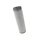 Filtro de Ar CA10894SY