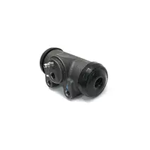 Cilindro Freio Roda DIANT.1.5/8 MB 0444200018
