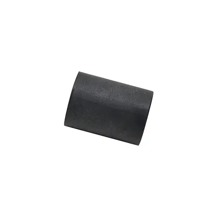 Bucha do Suporte para Volkswagen e MAN TGX Câmbio ZF 07W141327