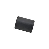 Bucha do Suporte VW MAN TGX Câmbio ZF 07W141327