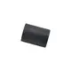 Bucha do Suporte para Volkswagen e MAN TGX Câmbio ZF 07W141327