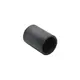 Bucha do Suporte para Volkswagen e MAN TGX Câmbio ZF 07W141327