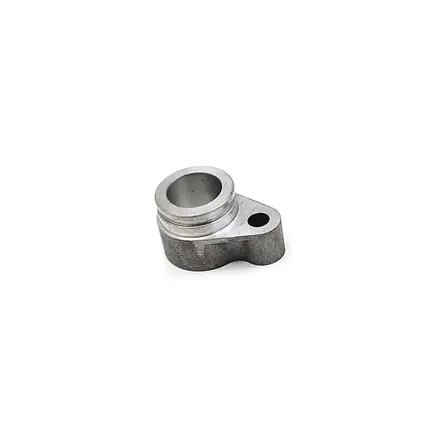 Carcaça Sensor BG5X6315AA