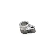 Carcaça Sensor BG5X6315AA