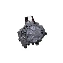 Bomba de Óleo 5801851153