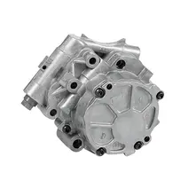 Bomba de Óleo 5801851153
