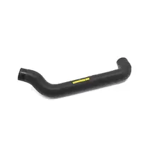 Mangueira de Ligacao Interculer AC456K863EA