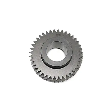 Engrenagem Constante Fixa 2U2311532C