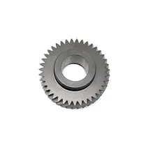 Engrenagem Constante Fixa 2U2311532C