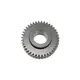 Engrenagem Constante Fixa 2U2311532C