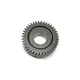 Engrenagem Constante Fixa 2U2311532C