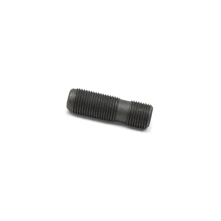 Adaptador do Filtro Combustível 2RK127251