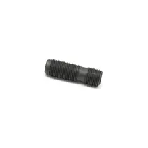 Adaptador do Filtro Combustível 2RK127251
