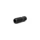 Adaptador do Filtro Combustível 2RK127251